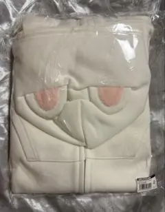 2025年最新】StrayKids popup ヒョンジン フーディの人気