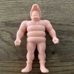 2025年最新】キン肉マン 丸越の人気アイテム - メルカリ