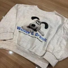 韓国服 SAINTDOLLU グルミット mtm Sサイズ