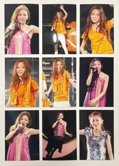 2026年最新】倉木麻衣 グッズの人気アイテム - メルカリ