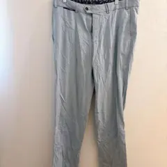 Item thumbnail for item 7bef4284-4618-4792-90c3-a8f8069ebccc