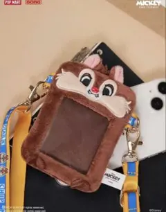 Item thumbnail for item 00d8ca1e-51e9-4417-a33c-7814bbc198c2