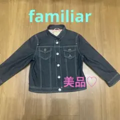 Item thumbnail for item b5c00308-2ae4-4005-9c08-8079f3f6f21c