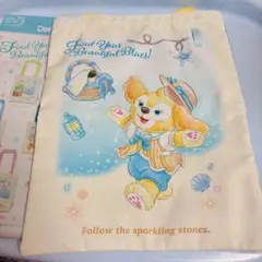 やまのきみ様 リクエスト 2点 まとめ商品