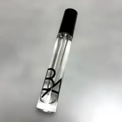 BA オーデコロン　10ml POLAのサムネイル