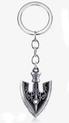 Item thumbnail for item e8be4095-aa55-4120-96e6-2bd0a335153f