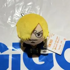 rino様 リクエスト 2点 まとめ商品