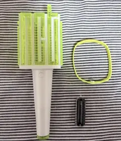 NCT ペンライト