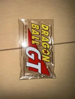 一番くじ　ドラゴンボール　アクスタ