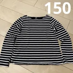 Item thumbnail for item 408c8f34-af75-4025-8ad7-6ee2709995cc