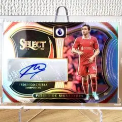 2026年最新】リバプール サインの人気アイテム - メルカリ