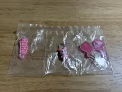 HZ様 リクエスト 2点 まとめ商品