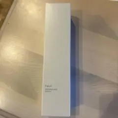Fleuri REFINING MIST 日本製のサムネイル