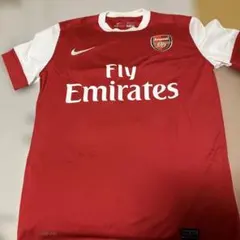 2026年最新】アルシャビン ユニフォームの人気アイテム - メルカリ