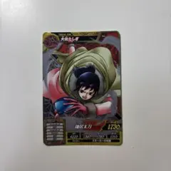 ONEPIECE ワンピーストレジャーワールド たしぎ