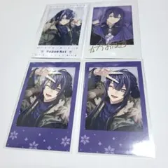 2025年最新】長尾景 チェキ 5周年の人気アイテム - メルカリ