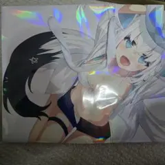 Item thumbnail for item 62739ea3-5135-423c-b54c-15c38dd54c7f