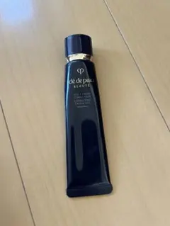 ＊ヴォワールコレクチュールn＊