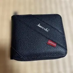 Item thumbnail for item 80b9b9f1-1aa0-4621-9678-363fef8958d2