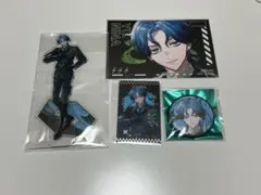 2026年最新】新名有の人気アイテム - メルカリ