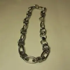 m*n様 SHINELUXURY module chain - メルカリ