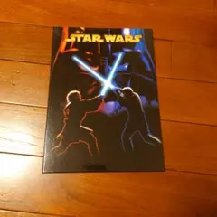 スター・ウォーズ 生誕25周年 記念切手 スター・ウォーズ 生誕25周年 記念切手 | ジャパン スター