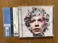 ベック/シー・チェンジ　CD