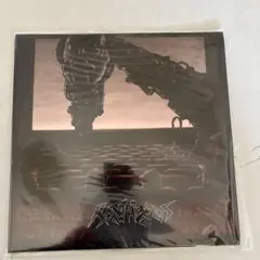 メルカリ★サイコビリー★ロカビリー★Girls，Guitars，Jaguars メルカリ☆サイコビリー☆ロカビリー☆Girls，Guitars，Jaguars