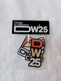 Item thumbnail for item e328c44b-fd67-49ab-97dc-360311178eae