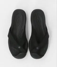 Item thumbnail for item af9cf3a5-ab37-49b1-aa88-bf5ad30a6701