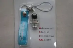 Item thumbnail for item 8a1fa4eb-3096-4615-b528-711f96c2ec6e