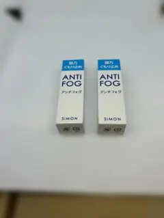 Item thumbnail for item d5fdf04d-dba1-408d-ba60-b9ffd5e5bdf0