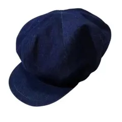 Item thumbnail for item b329ef4a-024e-4226-9cb5-8990e91f6b09