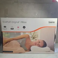 TEMPUR Original Pillow Mサイズのサムネイル