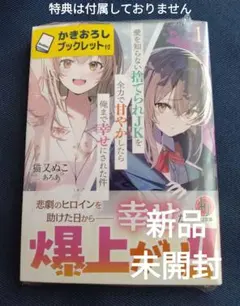 SEIICHI様 リクエスト 2点 まとめ商品