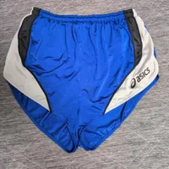 メンズ