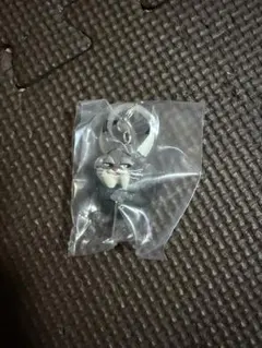 ズートピア2 めじるしアクセサリー