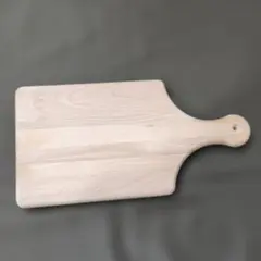 Item thumbnail for item 28fcdd80-d4cf-4869-a825-651a7d7a2264