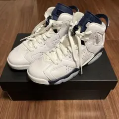 Item thumbnail for item 3ebbdb42-ee5c-4850-8eda-e3ce6324f104