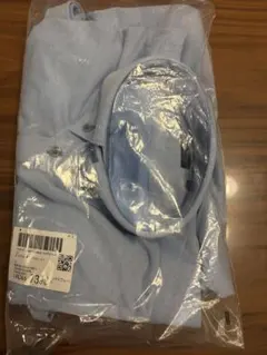 TOKYO SHIRTS ポロシャツ ビズポロ 長袖 メンズ