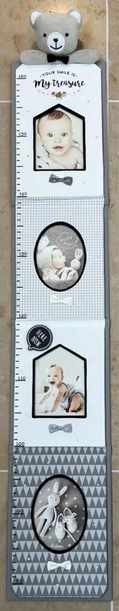 Item thumbnail for item c0ec77a5-ea33-4379-9f8a-242e5031d690