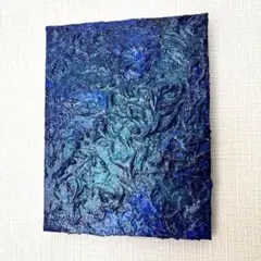 一点物　原画 原画一点物 「山里の春」 ＜ペンスケッチ＋透明水彩＞ - メルカリ