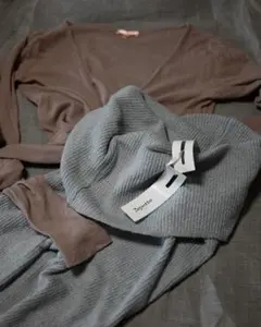 Item thumbnail for item 92c3d01d-ce66-4b72-99c5-a6c382add07c