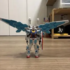 RG 1/144 VF-1S バルキリー 一条輝機 - メルカリ