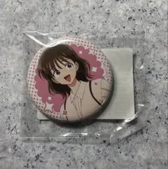 多聞くん今どっち！？ コトブキヤくじ 缶バッジ うたげ - メルカリ