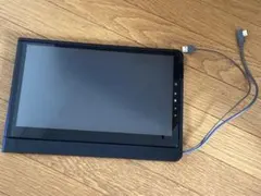 GeChic 13.3インチモバイル液晶ディスプレイ On Lap1301