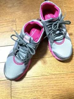 Item thumbnail for item 1b394432-85ff-48ba-89bb-4cc64bef9a21