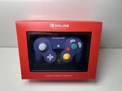 Nintendo Switch ゲームキューブコントローラー