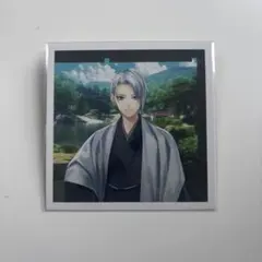 メルカリ