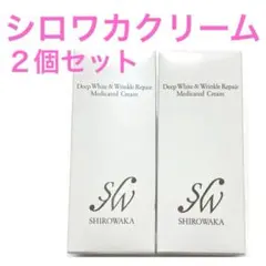 2026年最新】シロワカの人気アイテム - メルカリ